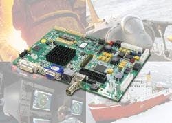 6667554674c1d40008e40a80 830 350 6667554674c1d40008e40a80 830 350