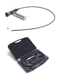 66675548c403780008476df5 830 350