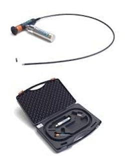 66675548c403780008476df5 830 350 66675548c403780008476df5 830 350