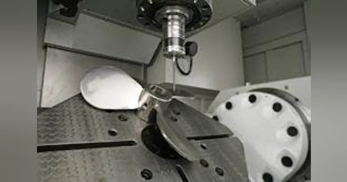 Rmp600 RMP600 radio touch probe brings out of sight precision to machine tool ...