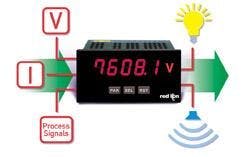 6667554c74c1d40008e40a86 830 350 6667554c74c1d40008e40a86 830 350