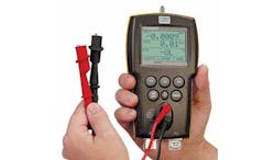 6667555174c1d40008e40a95 830 350 6667555174c1d40008e40a95 830 350