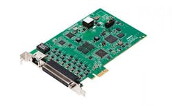 6667555494f10f0008374a96 830 350 6667555494f10f0008374a96 830 350