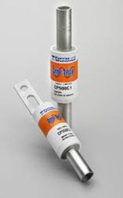 6667555694f10f0008374a9b 830 350 6667555694f10f0008374a9b 830 350