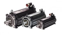 6667555774c1d40008e40a9a 830 350 6667555774c1d40008e40a9a 830 350