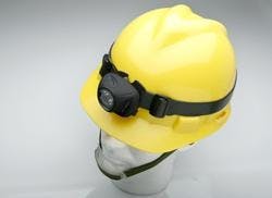 6667555894f10f0008374a9f 830 350 6667555894f10f0008374a9f 830 350