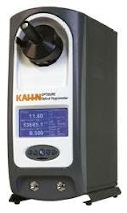 6667555a94f10f0008374aab 830 350 6667555a94f10f0008374aab 830 350