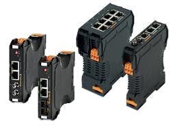 6667555f74c1d40008e40aa9 830 350 6667555f74c1d40008e40aa9 830 350
