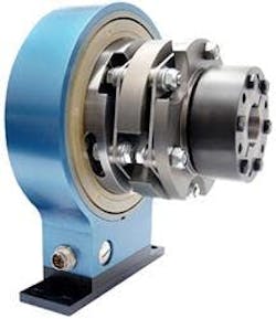 6667556074c1d40008e40aaf 830 350 6667556074c1d40008e40aaf 830 350