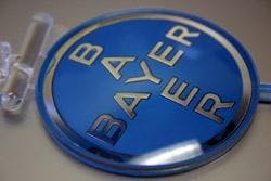 6667556274c1d40008e40ab8 830 350 6667556274c1d40008e40ab8 830 350