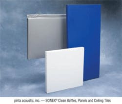 66675563c403780008476e15 830 350