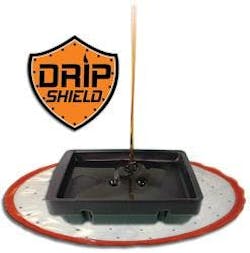 66675565c403780008476e1e 830 350 66675565c403780008476e1e 830 350