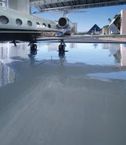 6667556674c1d40008e40abd 830 350 6667556674c1d40008e40abd 830 350