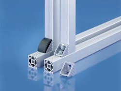 66675567c403780008476e23 830 350 66675567c403780008476e23 830 350