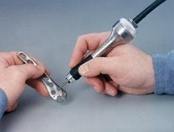 6667556d94f10f0008374ab8 830 350 6667556d94f10f0008374ab8 830 350