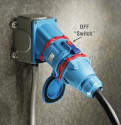 6667556f74c1d40008e40acc 830 350