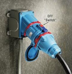 6667556f74c1d40008e40acc 830 350 6667556f74c1d40008e40acc 830 350