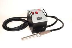 6667557094f10f0008374abd 830 350 6667557094f10f0008374abd 830 350