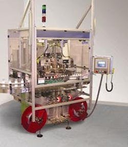 66675572c403780008476e32 830 350 66675572c403780008476e32 830 350