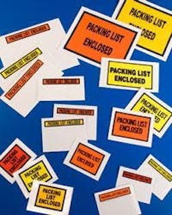 6667557394f10f0008374ac8 830 350 6667557394f10f0008374ac8 830 350