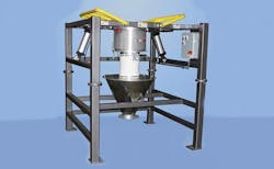 66675574c403780008476e38 830 350 66675574c403780008476e38 830 350