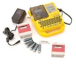 6667557774c1d40008e40ad1 830 350 6667557774c1d40008e40ad1 830 350