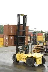 66675577c403780008476e3d 830 350