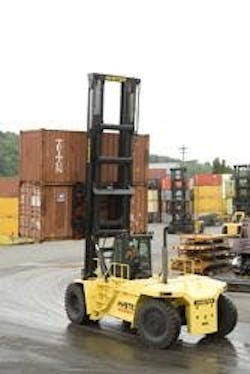 66675577c403780008476e3d 830 350 66675577c403780008476e3d 830 350