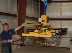 6667557974c1d40008e40ad6 830 350 6667557974c1d40008e40ad6 830 350