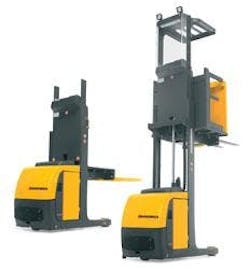 66675579c403780008476e42 830 350 66675579c403780008476e42 830 350