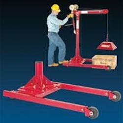 6667557b94f10f0008374ad4 830 350 6667557b94f10f0008374ad4 830 350