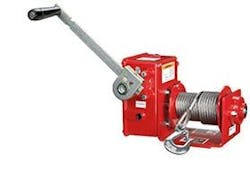 6667557cc403780008476e47 830 350 6667557cc403780008476e47 830 350