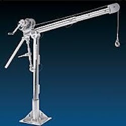 6667557d94f10f0008374ad9 830 350 6667557d94f10f0008374ad9 830 350