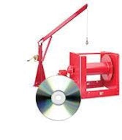 6667557fc403780008476e52 830 350 6667557fc403780008476e52 830 350