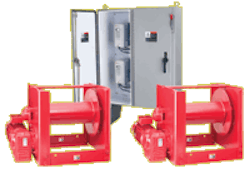 66675581c403780008476e58 830 350 66675581c403780008476e58 830 350