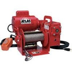 66675582c403780008476e5c 830 350 66675582c403780008476e5c 830 350