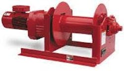 66675584c403780008476e66 830 350 66675584c403780008476e66 830 350