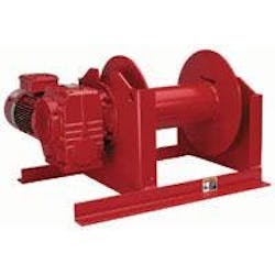 6667558594f10f0008374ae2 830 350 6667558594f10f0008374ae2 830 350