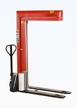 6667558594f10f0008374ae7 830 350 6667558594f10f0008374ae7 830 350