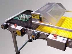 6667558794f10f0008374aec 830 350