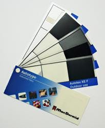 6667558a74c1d40008e40adb 830 350