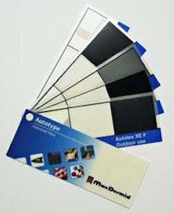 6667558a74c1d40008e40adb 830 350 6667558a74c1d40008e40adb 830 350