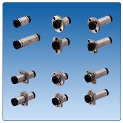 6667558bc403780008476e71 830 350