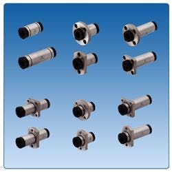 6667558bc403780008476e71 830 350 6667558bc403780008476e71 830 350