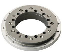 6667558c74c1d40008e40ae0 830 350 6667558c74c1d40008e40ae0 830 350