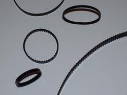 6667558d74c1d40008e40ae5 830 350 6667558d74c1d40008e40ae5 830 350