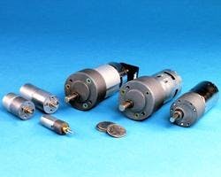 6667558f74c1d40008e40aea 830 350 6667558f74c1d40008e40aea 830 350