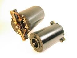 6667559094f10f0008374b00 830 350 6667559094f10f0008374b00 830 350