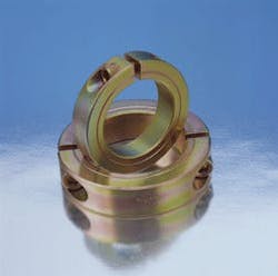 6667559274c1d40008e40af1 830 350 6667559274c1d40008e40af1 830 350