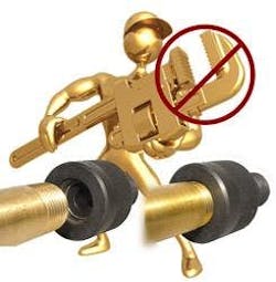 6667559494f10f0008374b05 830 350 6667559494f10f0008374b05 830 350